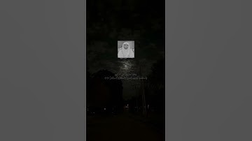 ماتيسر من سورة نوح | الشيخ : ياسر الدوسري 🤍🎧