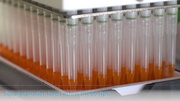 PlateMaster 한국분석기기(주)