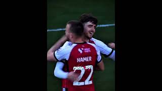 #rjhutdto400 #rjhimpsto50 | Tom Bayliss, Paul Pogba, James Collins and Rasmus Højlund x No Guidance