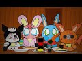 Youtube Thumbnail title