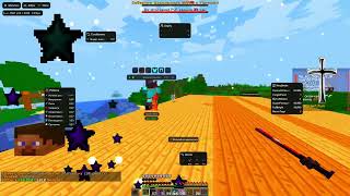 Запинал весь ReallyWorld || NellGrief || BravoHVH || CakeWorld с лучшим клиентом Metafora 1.21.11