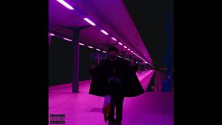 Said Gonz - Know Me Prod. By Xavior Jordan