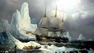 Video thumbnail of "SMUGGLERS ~ NORTH - WEST PASSAGE"