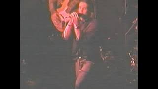 Creed Le Bar Bat McGathy Party May 30 1999