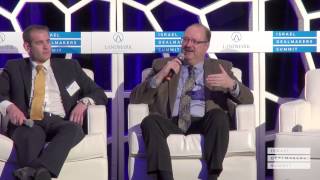 IDS13: Cyber Security & Big Data