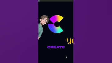 Quick Tutorial CreateStudio #createstudio