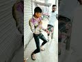 Rainy Day_ Special Funny Dance by Streets- Ai Raja Ji baja baji ki@ Bhojpuri Viral Bd Dance.