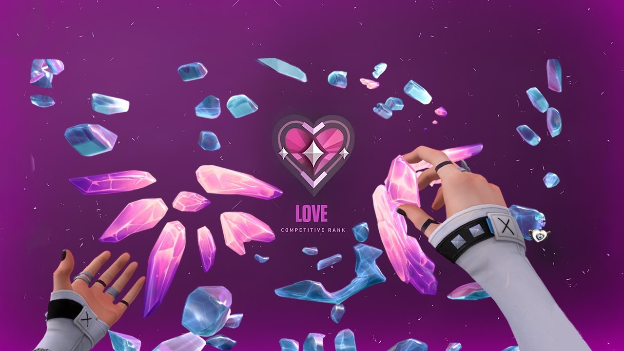 beni sevmeyi hiç denemedin