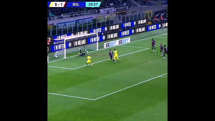 Edin Dzeko FENERE Süper Kupayı Kazandırıyor...#keşfetduası#keşfetbeniöneçıkar#fb#dzeko