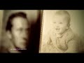 Johnny Hallyday, en quête d'identité - Un jour, un destin - Documentaire complet - MP Mp3 Song