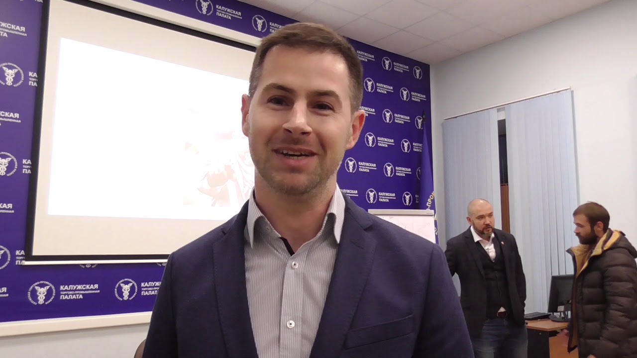 Тренинг дмитрия