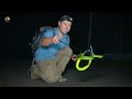 Bite of Rare Snake has Mysterious Venom!