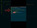 MonoBehaviour debugging - ALWAYS use this