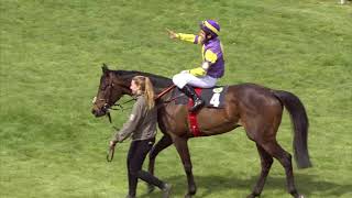 Vidéo de la course PMU TAG 24 CUP