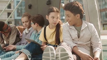 Adaptive Assessments