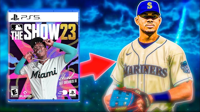 Best Prospects in Mlb the Show 23: Top Future Stars
