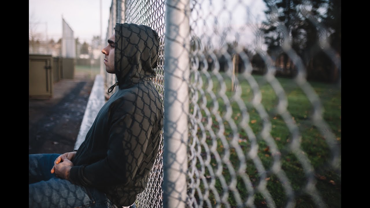 Cameron�s Story John Volken Academy Surrey, BC YouTube
