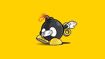 (FREE LOOP) Cubeatz Type Loop - “Ghost” | Trap Melody Sample 2019