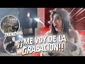 KIM ME HUMILLO EN EL VIDEO DE TRENDING, LA 0di0 🤬 *BROMA* | ALEX FLORES