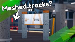 TURBOSTAR REMESH and more clues... - Version 2.4 Sneak Peek - Clumsy News