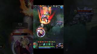 DOTA2IMBA  #dota#dota2#дота2#дота#дота2имба #dota2imba #dota2highlights #dotawtf