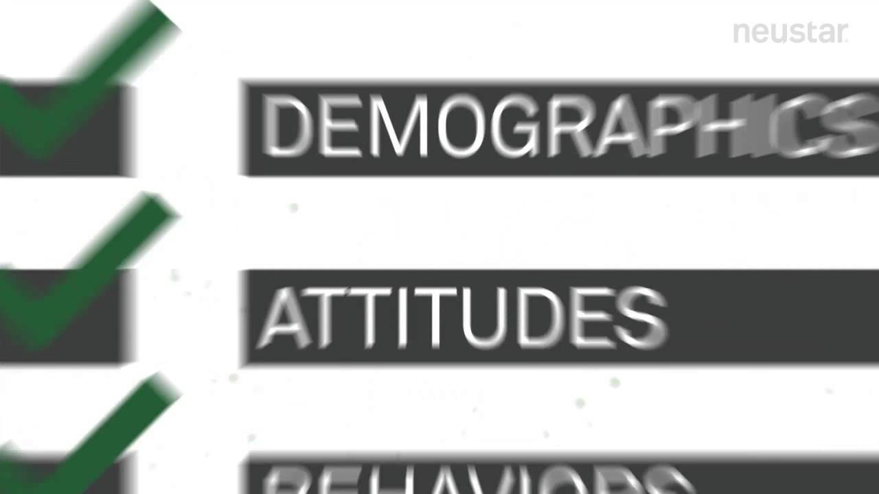 Healthcare Marketing to Millennials Case Study | Neustar