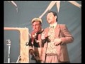 Памирский Comedy Club (Архив) Телевизор