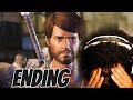 WHO WOULD YOU PICK!? WHO LIVES WHO DIES | The Walking Dead: Season 3 (Episode 5) ENDING