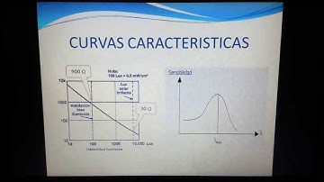 fotoresistencias parte 2