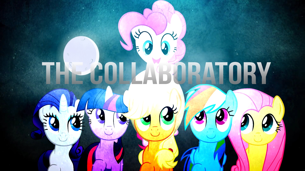 Late Night Stream | Rivals of Aether w/Light and JarrodFeng