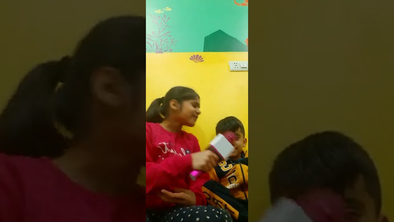 why do we wear mask YouTube