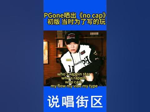 PS5 上 Playstation Plus 三档选哪一档比较划算 知乎