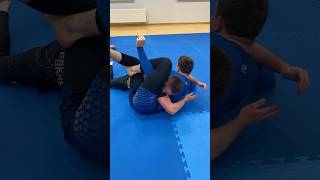 Download Lagu The Buggy Choke MP3