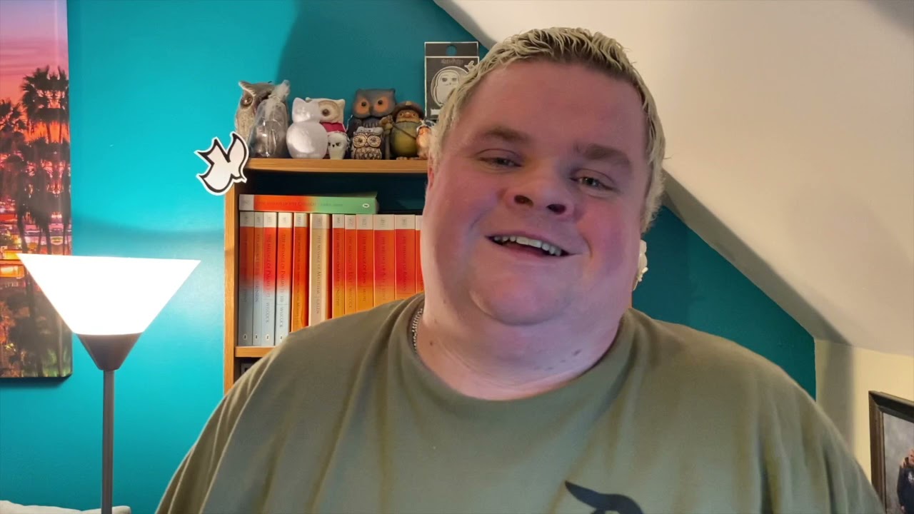 NuiMO review and Scenes