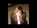 Katie von schleicher  glad to be here official audio