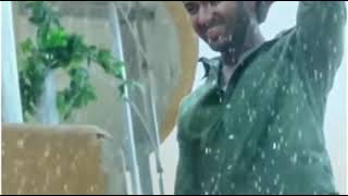 Pularaadha tamil song dear comrade vertical whatsApp status love song