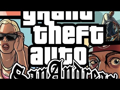 come scaricare gta san andreas gratis per android