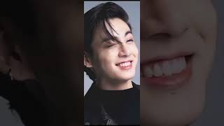 Bts Dyanamite Whatsapp Status