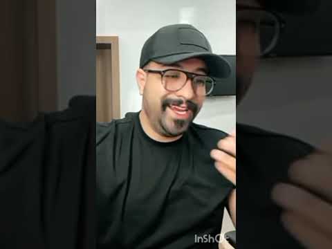 لأول مرة نقول اشنو هي ضبط شهوة وكيف ضبطيها للراجل باش يشد طريق 