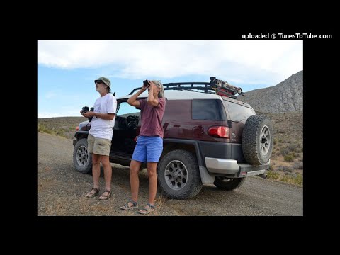 Derrick Jensen Resistance Radio w/ Laura Cunningham ...