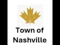 Development Review Commission Meeting