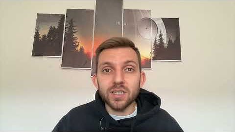 How To Hack Smart Contracts: Cross Function Race Conditions