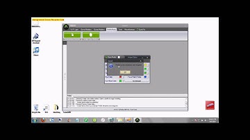 How to Mod your xbox 360 avatar with a USB flashdrive [In Depth Voice Tut]