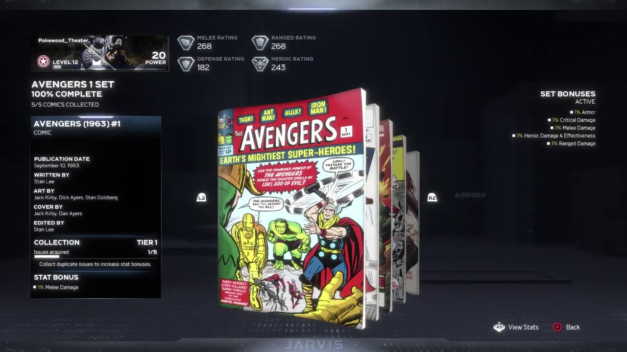 marvel 2 ps4 marvel 2 ps4