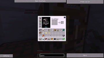 Lets Play Technic #5- Compressor