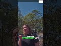 Custody Exchange Escalates Fast When Mom Notices another woman's car in the driveway #shorts
