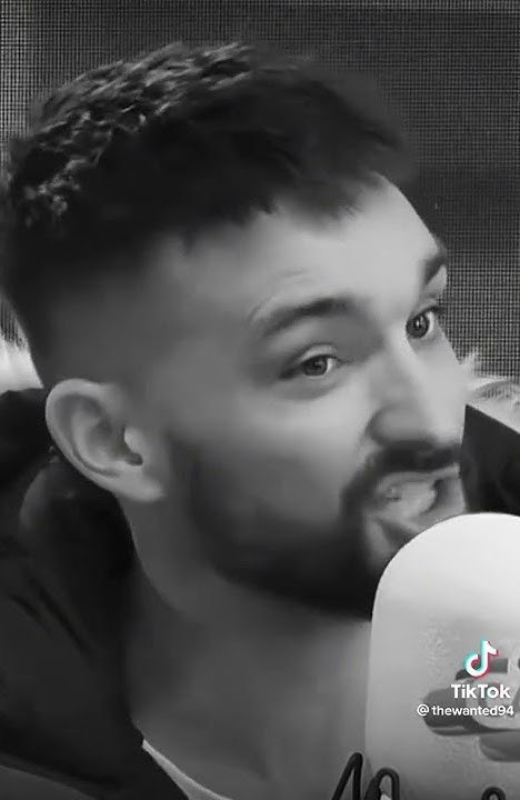 We Really Miss You Tom Parker YouTube we-really-miss-you-tom-parker-youtube