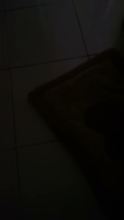 Video esek esek dikasur,,,,?