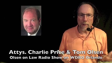 What happens if you don