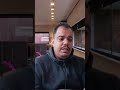 التربو فاتل رضا يجر ريم فكري الى تحقيق التربو فاتل رضا يجر ريم فكري الى تحقيق